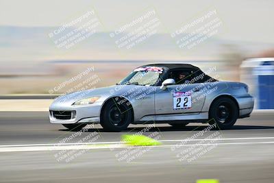 media/Mar-01-2025-Turn8 Trackdays (Sat) [[3bac13d0ad]]/Inter 3/Session 3 (Turns 10 and 11 Outside)/